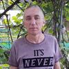 Александр, 45, г.Сызрань Александр, 45, г.Сызрань