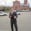 Константин, 30, г.Сортавала Константин, 30, г.Сортавала