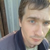 Ololoksandr, 27, г.Луга Ololoksandr, 27, г.Луга