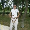 егор, 33, г.Липецк егор, 33, г.Липецк