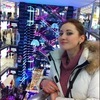 Алла, 37, г.Владимир Алла, 37, г.Владимир