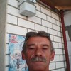 Алик, 30, г.Михайловск Алик, 30, г.Михайловск