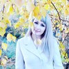 Юлия, 36, г.Улан-Удэ Юлия, 36, г.Улан-Удэ