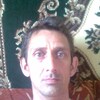 сашуля, 46, г.Исетское сашуля, 46, г.Исетское