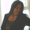Любовь, 42, г.Поворино Любовь, 42, г.Поворино