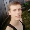 Данил Гнатик, 19, г.Комсомольск-на-Амуре Данил Гнатик, 19, г.Комсомольск-на-Амуре