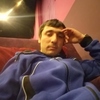 Артур, 30, г.Новый Уренгой Артур, 30, г.Новый Уренгой