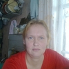 скромница юля, 37, г.Ардатов скромница юля, 37, г.Ардатов