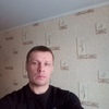 Алексей, 42, г.Муром Алексей, 42, г.Муром