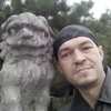 Николай, 40, г.Ломоносов Николай, 40, г.Ломоносов