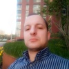 Сергей, 34, г.Москва Сергей, 34, г.Москва