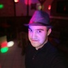 Илья Волков, 22, г.Барнаул Илья Волков, 22, г.Барнаул