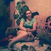 юля, 30, г.Туринск юля, 30, г.Туринск