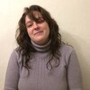 Мария, 38, г.Полесск Мария, 38, г.Полесск