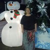Лариса, 46, г.Лесной Лариса, 46, г.Лесной
