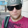 Роман, 45, г.Печора Роман, 45, г.Печора