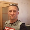 Сергей, 42, г.Челябинск Сергей, 42, г.Челябинск