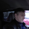 VIKTOR, 46, г.Ермишь VIKTOR, 46, г.Ермишь