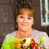 марина, 46, г.Алзамай марина, 46, г.Алзамай