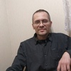 Александр, 43, г.Мурманск Александр, 43, г.Мурманск
