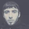 мага, 16, г.Грозный мага, 16, г.Грозный