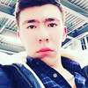 Диор, 19, г.Тулун Диор, 19, г.Тулун
