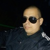 Николай, 25, г.Астрахань Николай, 25, г.Астрахань