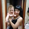 Наталья, 33, г.Ульяновск Наталья, 33, г.Ульяновск