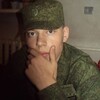 александр, 22, г.Оловянная александр, 22, г.Оловянная