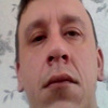 Юрий, 38, г.Тербуны Юрий, 38, г.Тербуны