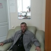сергей, 35, г.Пермь сергей, 35, г.Пермь