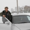 александр, 45, г.Барабинск александр, 45, г.Барабинск