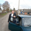 сергей, 41, г.Льгов сергей, 41, г.Льгов