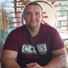 Алексей, 27, г.Безенчук Алексей, 27, г.Безенчук