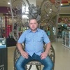 Алексей, 36, г.Сталинград Алексей, 36, г.Сталинград