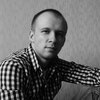 Дима, 29, г.Томск Дима, 29, г.Томск