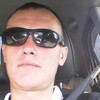 Сергей, 30, г.Юрга Сергей, 30, г.Юрга