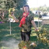 Татьяна, 58, г.Краснотуранск Татьяна, 58, г.Краснотуранск