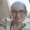 ольга, 40, г.Пижанка ольга, 40, г.Пижанка