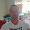 Ренат, 44, г.Красный Яр Ренат, 44, г.Красный Яр