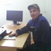 виктор, 42, г.Беково виктор, 42, г.Беково