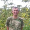Николай, 54, г.Гагарин Николай, 54, г.Гагарин