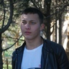 Андрей, 23, г.Камышин Андрей, 23, г.Камышин
