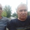 витя, 60, г.Павловск (Воронежская обл.) витя, 60, г.Павловск (Воронежская обл.)