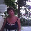 марина, 54, г.Санкт-Петербург марина, 54, г.Санкт-Петербург