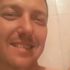 Валера, 30, г.Челябинск Валера, 30, г.Челябинск