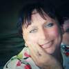 ирина, 43, г.Оренбург ирина, 43, г.Оренбург