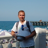 Иван, 35, г.Бронницы Иван, 35, г.Бронницы