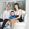 владимир, 31, г.Кудымкар владимир, 31, г.Кудымкар