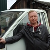 Александр, 54, г.Бодайбо Александр, 54, г.Бодайбо